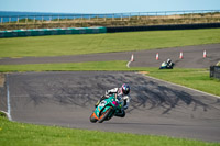 anglesey-no-limits-trackday;anglesey-photographs;anglesey-trackday-photographs;enduro-digital-images;event-digital-images;eventdigitalimages;no-limits-trackdays;peter-wileman-photography;racing-digital-images;trac-mon;trackday-digital-images;trackday-photos;ty-croes